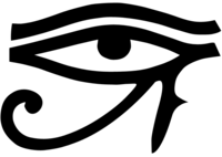 eyeofhorus.gif