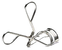 eyelashcurler.jpg