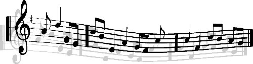 musicnotes.gif