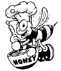 honey-bee.gif