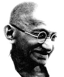 mahatma-gandhi.jpg