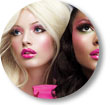 Beauty Hottie - Barbie and M.A.C. announce an unprecedented global partnership!